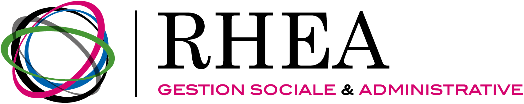 Secrétariat social RHEA