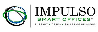 Impulso Smart Offices